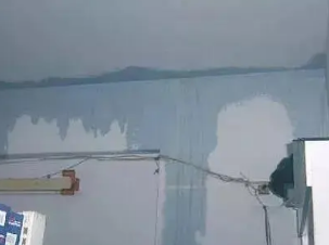 邹平卫生间测漏水哪家好