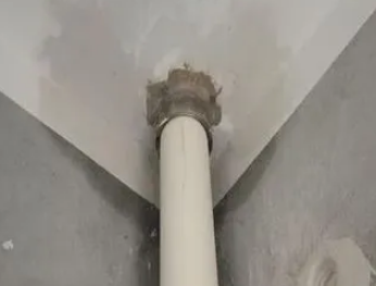 邹平卫生间测漏水价格